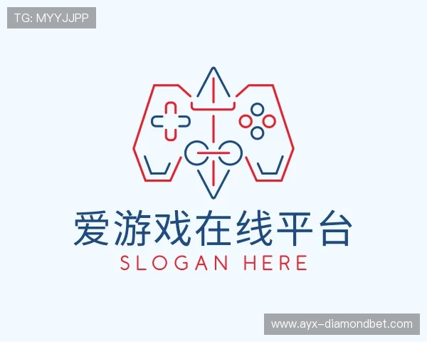 认识爱游戏体育
