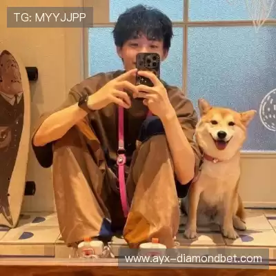 凤腾兴